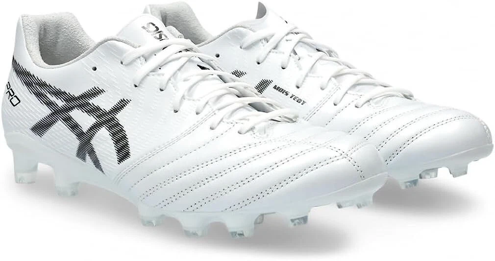 asics dslight x-fly pro 25,5 asics dslight x-fly pro 25,5