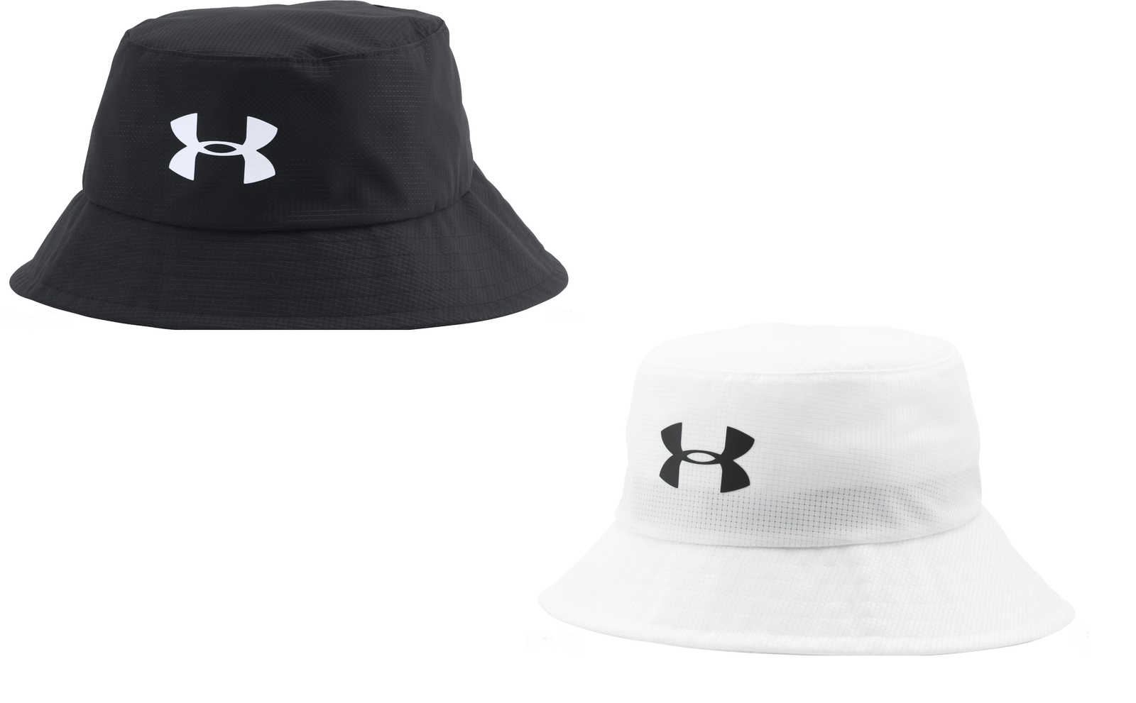 golf bucket hat