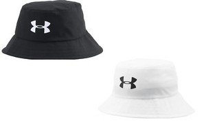 under armour rain hat