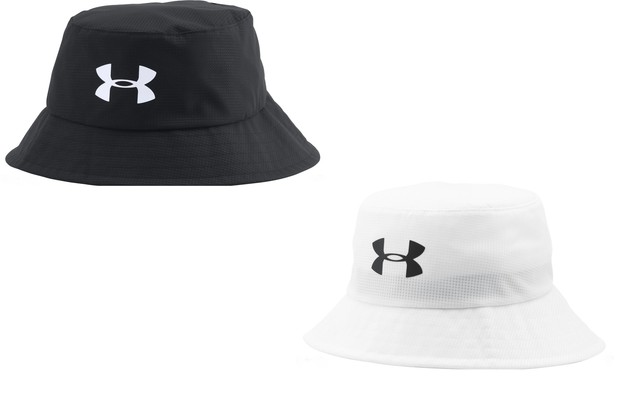 under armour storm 1 hat