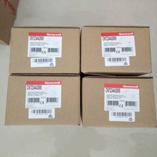 One New Honeywell CN7234A2008 Damper Driver Expedited Shipping