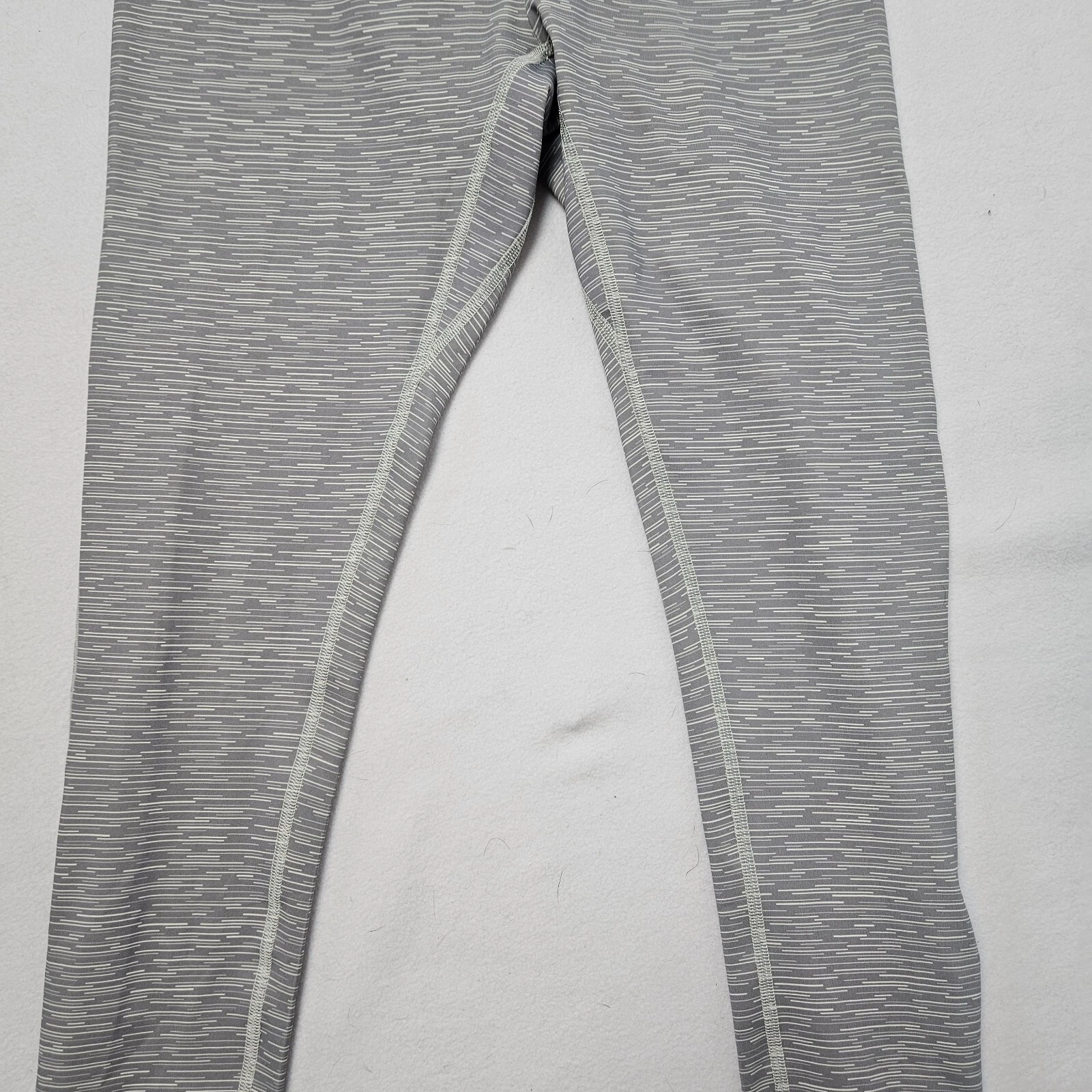 gymshark speed high waisted running back pockets leggings
