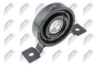 NLW-FT-000 NTY Lagerung, Gelenkwelle FüR Fiat