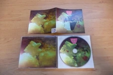 @ CD BEVERLY HELLS - HELLYWOOD / HELLYWOOD SUNSHINE RECORDS 2012 / HEAVY METAL