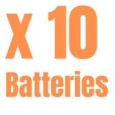 Renata Watch Batteries Silver Oxide Battery 321 371 364 395 370 377 395 1.55V UK