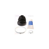 Faltenbalgsatz, Antriebswelle Triscan 8540 11911 FüR Bmw, Vorderachse Links