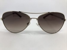 NEW ISAAC MIZRAHI NY SUN COLLECTION IM 30236 WP 59.14.133 Women  s Sunglasses