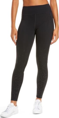 New SWEATY BETTY Zero Gravity 7/8 