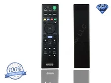NEW Replaced RMT-AH240U Remote for SONY Soundbar Home Audio Receiver AV System