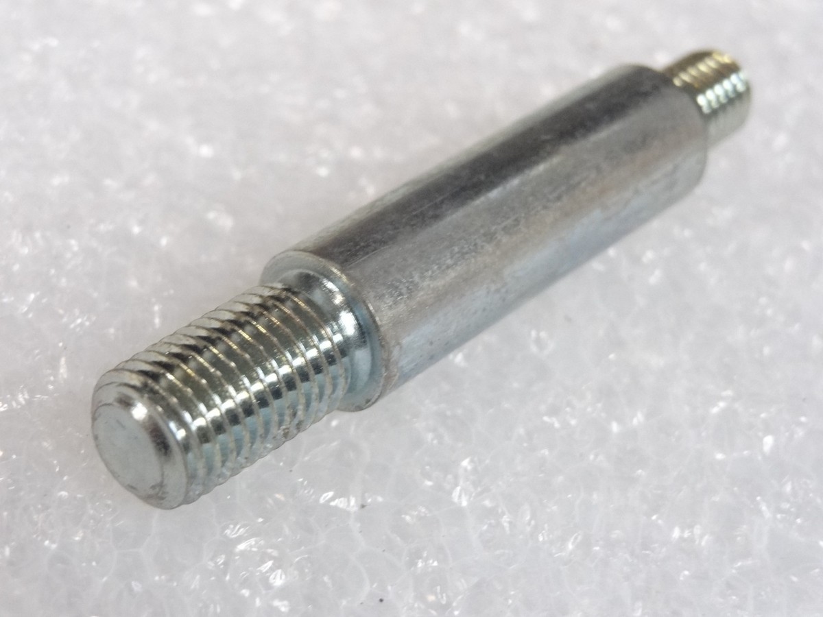 zdr327 　相談用 Kawasaki NOS NEW 92004-067 Stud Z1 KZ KZ750 CSR LTD | eBay