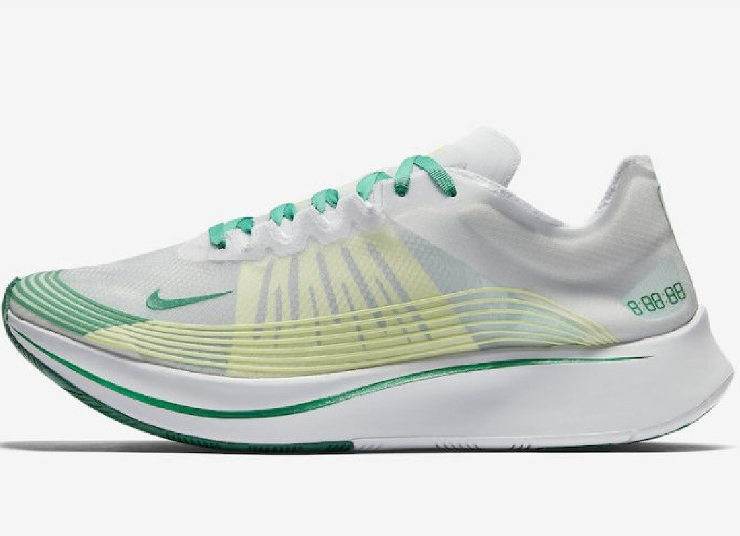 NIKE ZOOM Fly SP NIKELAB