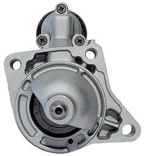 Starter Ford - Eurotec 11016470 online kaufen | eBay
