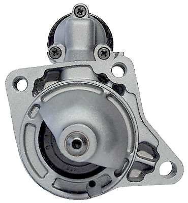 Starter Ford - Eurotec 11016470 online kaufen | eBay 