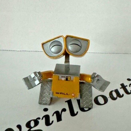 FUNKO Mystery Minis - Choose The Ones You Need - Picture 17 of 132