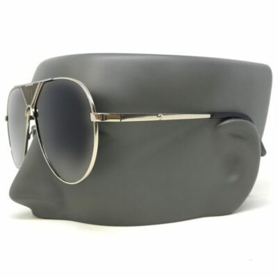 Gafas de Sol Lentes Oculos Espejuelos de Moda Para Hombre New Sport Sunglasses e