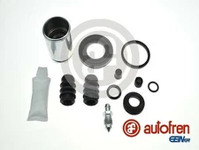 AUTOFREN SEINSA D42746C repair kit, brake caliper for Suzuki