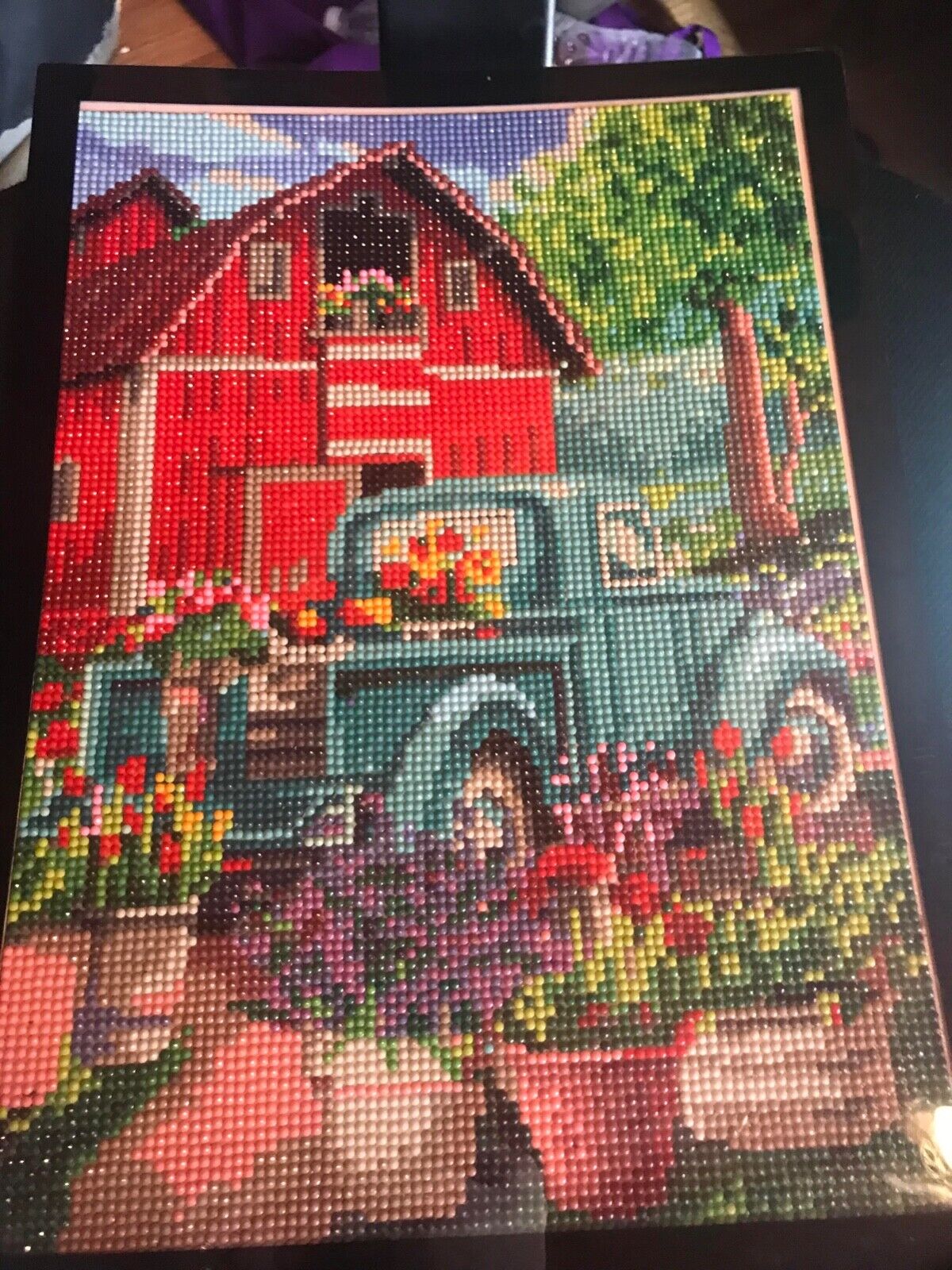 Picture 1 of 2
