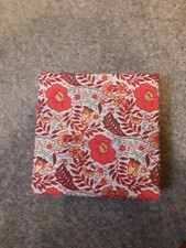 Gift Boxes
