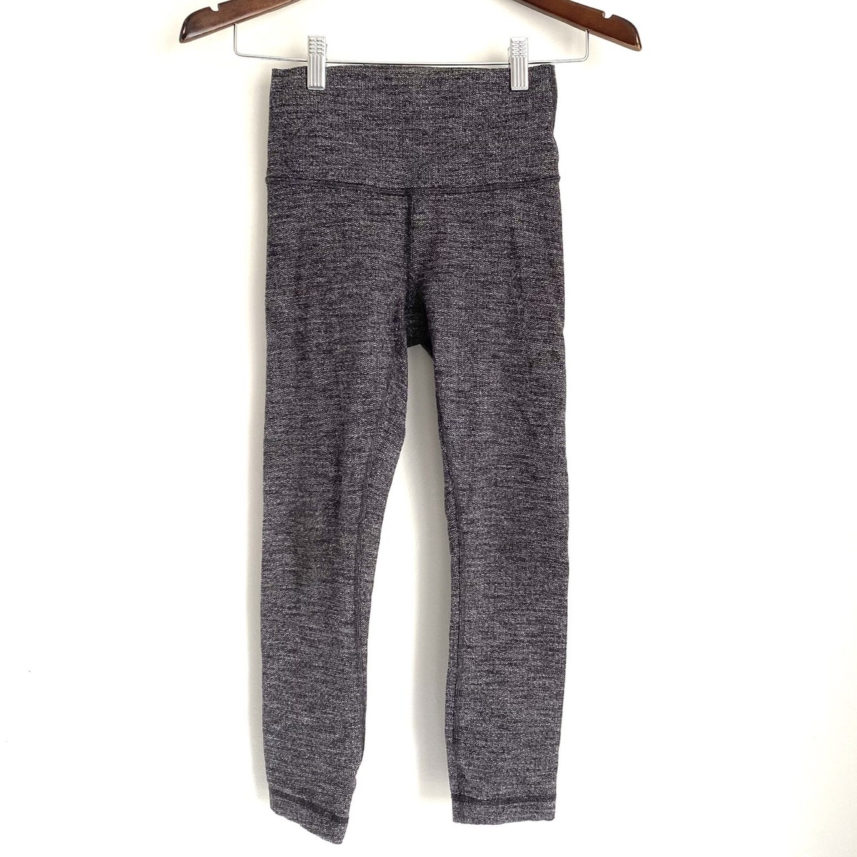 lululemon ルルレモン wonder Under レギンス 4 lululemon ルルレモン wonder Under レギンス 4 full.jpg