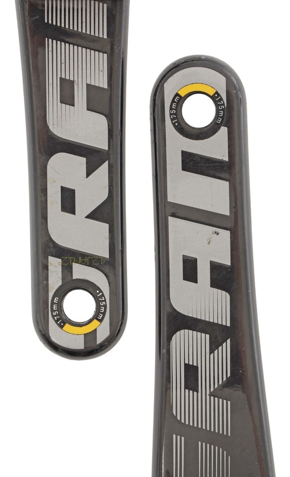 SRM drops pricing on PowerMeters, plus new limited lifetime warranty