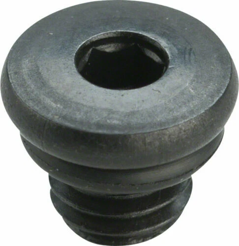 Freni Shimano SHIMANO XT M8000 per biciclette