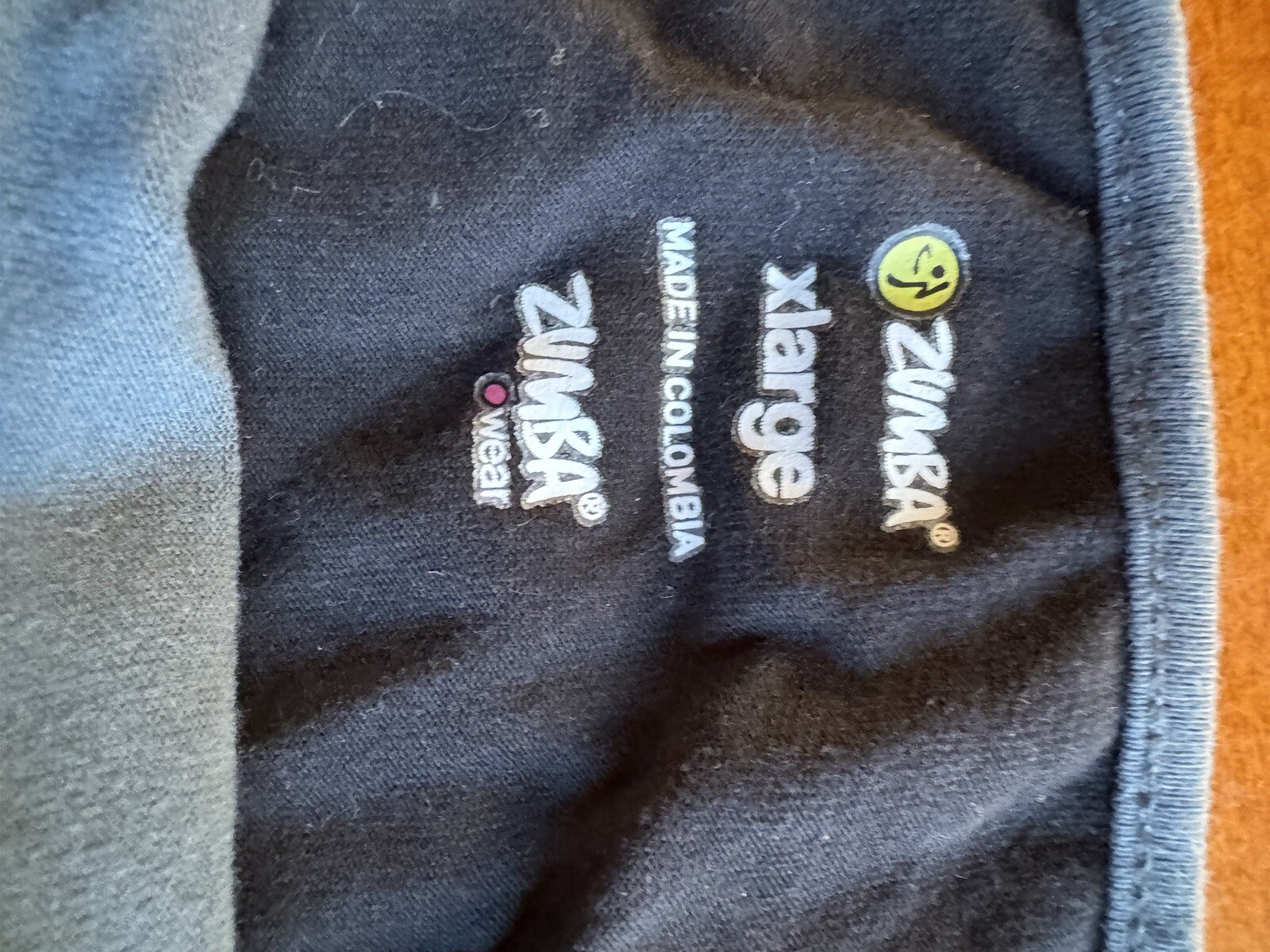 Bild 3 von 3