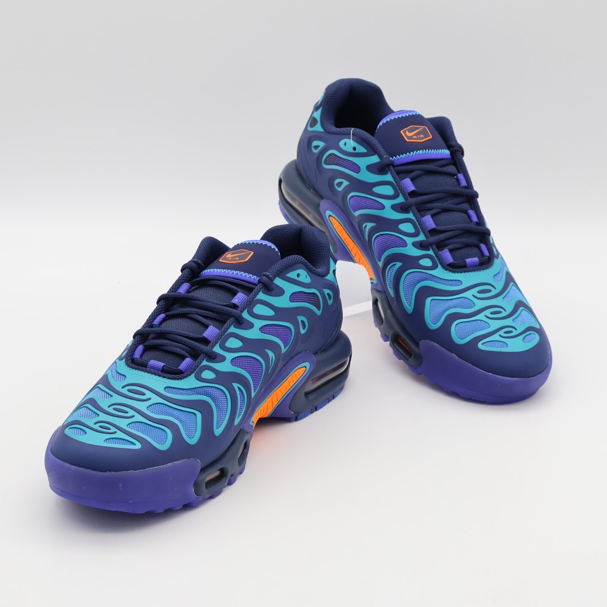 NIKE AIR MAESTRO 1993 ブラック/ブルー/パープル NIKE AIR MAESTRO 1993 ブラック/ブルー/パープル ナイキ エア MAESTRO