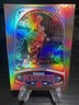 2019-20 Panini Chronicles Marquee Cam Reddish Rookie Basketball #243