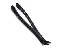 Dental Extracting Forceps 23 For lower molars Cow Horn Dental Surgical