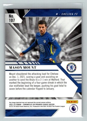 2021 Panini Chronicles Base Premier League Xr Cracked Ice 2021 Panini Chronicles Base Premier League Xr Cracked Ice