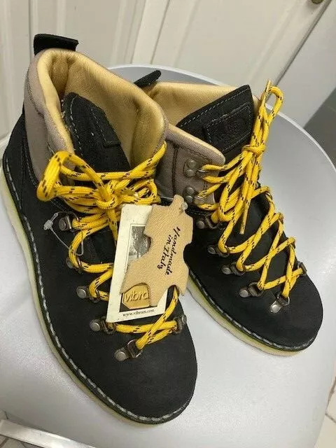 Northern face outlet boots