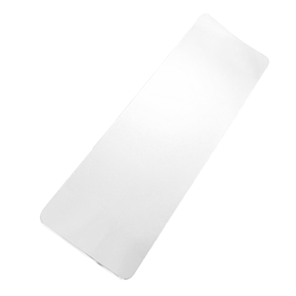 Highlighting Board Hair Coloring Board Hair Foiling Board Hair Salon Supply