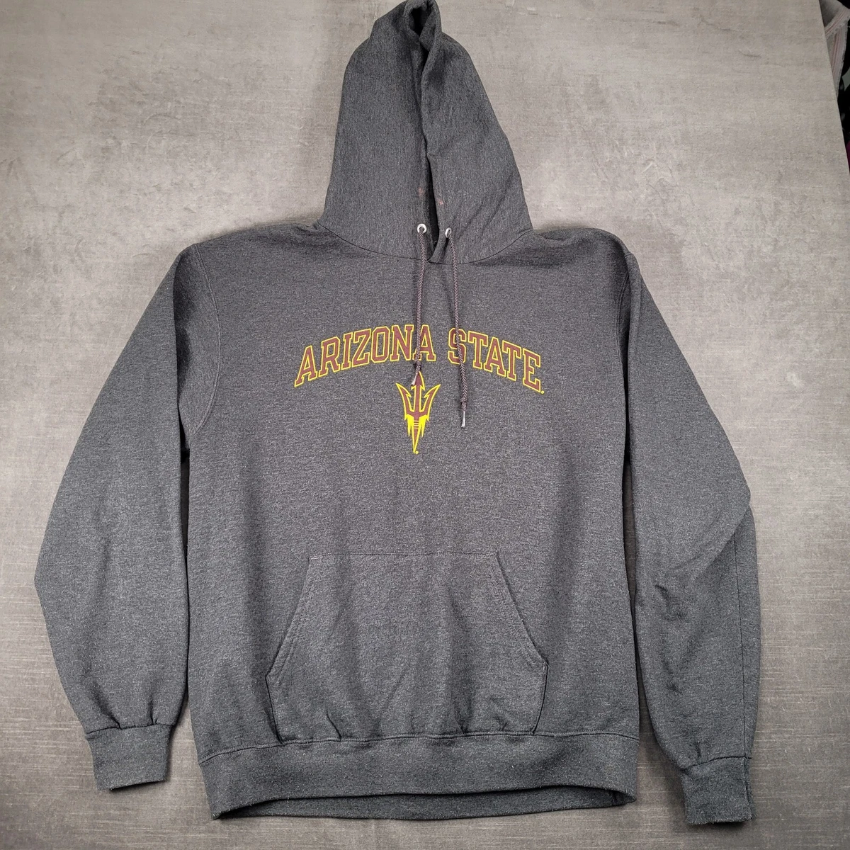 Champion Arizona State Sun Devils NCAA Sweatshirts for sale | eBay