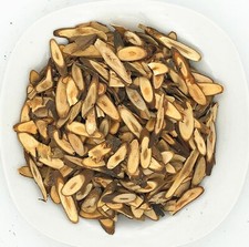 Greenlike Chinese Herb Ramulus Cinnamomi Gui Zhi 桂枝片 桂枝 