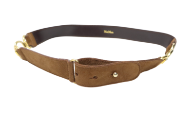 MAXMARA Belt Women display picture 1