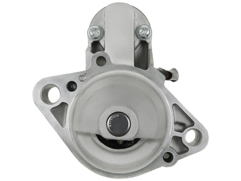 Démarreur AS-PL S5144 moteur 12V remplace 31200-RSR-E01 M002T85871