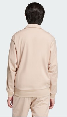 adidas 楽天市場】【公式】アディダス IY9888 XL ベージュ ファイヤーバード adidas 返品可 アディ ライフスタイル トップス