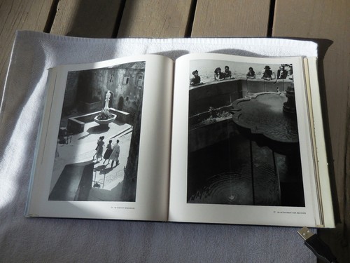 EXAKTA VAREX SLR CAMERA Dresden Ihagee Liebe zur Exakta PHOTO BOOK Muller-Brunke - Picture 3 of 4