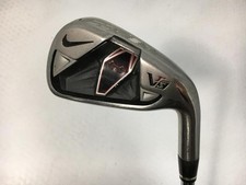 Nike Vr S COVERT Iron Set 5 9.P NSPRO950GH R 726 Golf Clubs