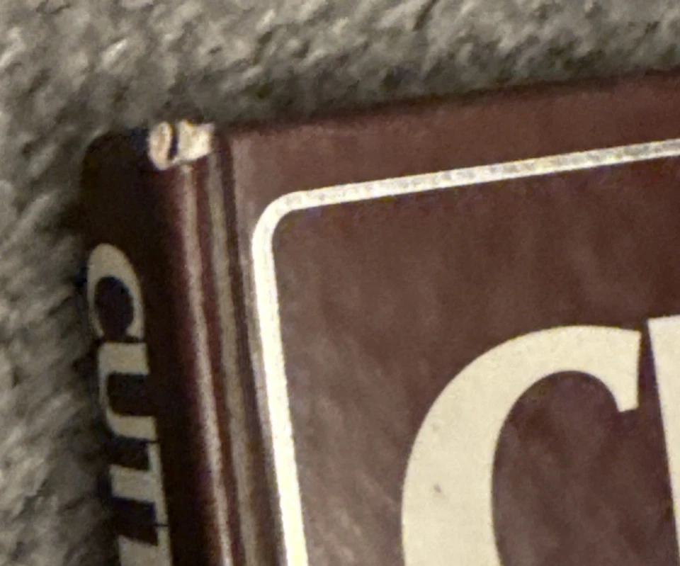 Cutting Hair the Vidal Sassoon Way by Vidal Sassoon, 1st Edition 1978, Hardcover - Image 3 of 4