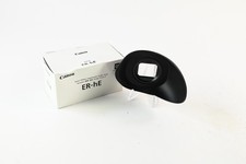 Canon ER-hE Oversized eyecup for Canon EOS R3 G169