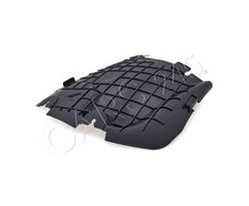 Radhausschale links li Für MERCEDES W205 14-21 A2056900100 Radhausschale links li Für MERCEDES W205 14-21 A2056900100