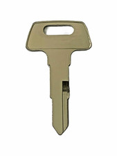 RAD POWER E-BIKE Universal Battery Key -  8.50  FREE USPS Shipping