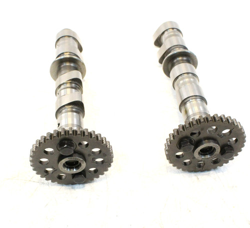 Yamaha Camshaft YZF-R3 2019-2024 BR5E21700000 OEM