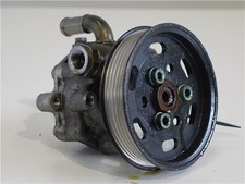 POMPA SERVOSTERZO Seat Leon (1M1) 2002 1J0422154A