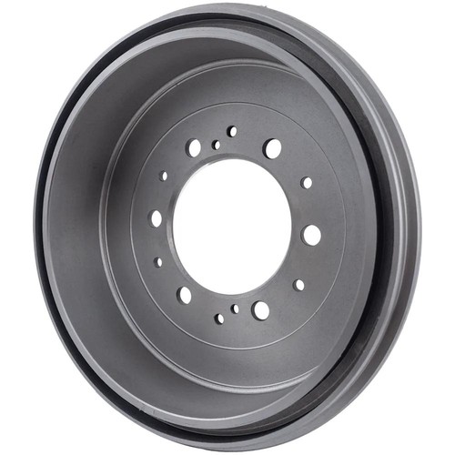 Brake Drum 2005-2023 Toyota Tacoma SR SR5 4.0L 2.7L 4 Cyl 6 Cyl STPT27050004 - Bild 7 von 7