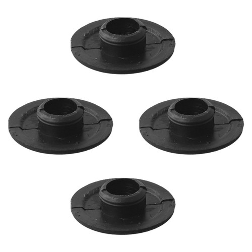 Handle Cap Replacement 1552862 for ALKO For Hitch Includes 4 Pieces for AKS2004 - Picture 10 of 12