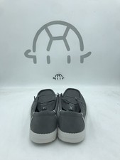VTG Hurley \