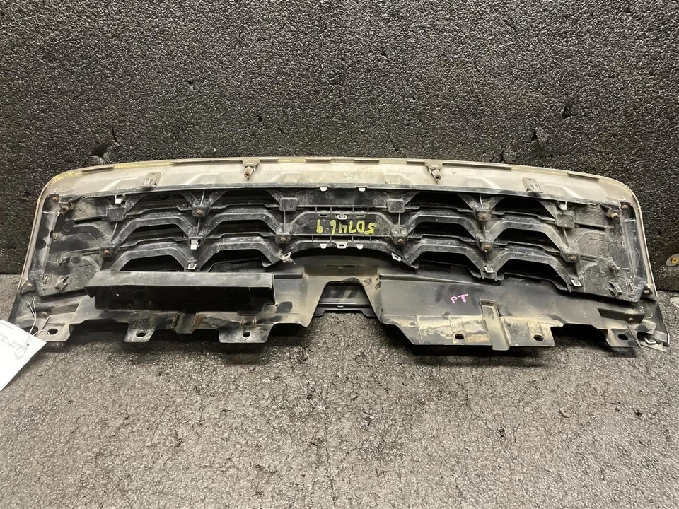 (LOCAL PICKUP ONLY)Grille Fits 11-13 FORESTER 1972438 - Изображение 2 из 4