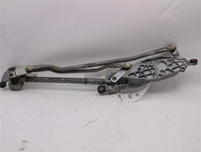 Used Windshield Wiper Motor fits: 2008 Mazda CX-7  Grade A